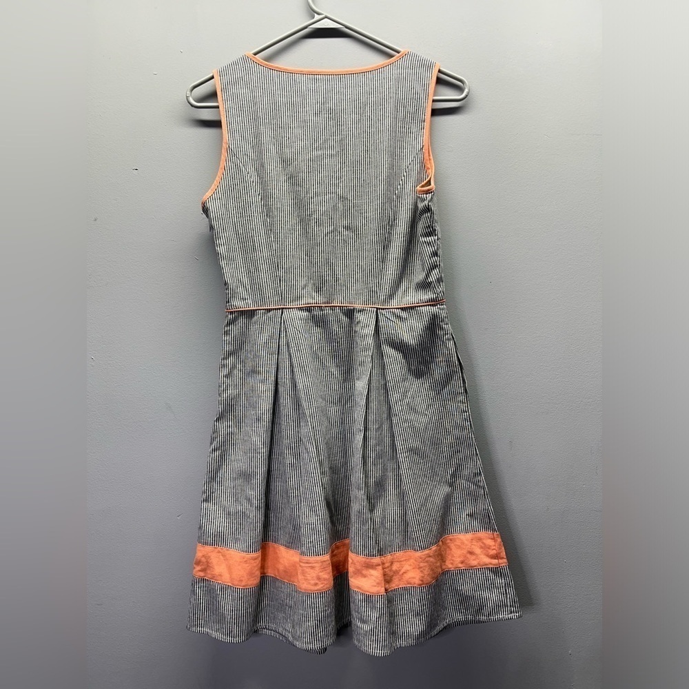 THML DRESS - Picture 2 of 3